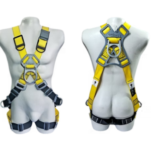 ARNES LINK TECH 4 ARGOLLAS