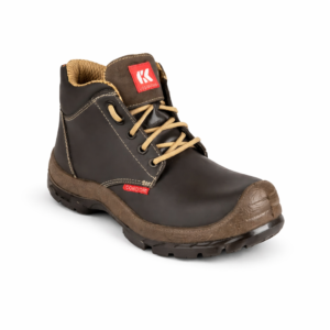 BOTA KONDOR 700309