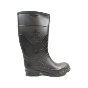 BOTA CAUCHO PUNTA EXPORTADORA