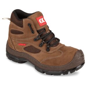 BOTA KONDOR DAKAR