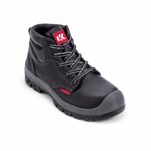 BOTA KONDOR JUMBO
