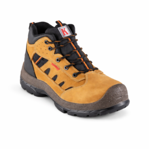 BOTA KONDOR MASTER