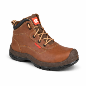 BOTA KONDOR UNIKA