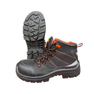 BOTA RAM INGENIERO