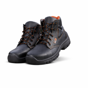BOTA RAM INYECTADA