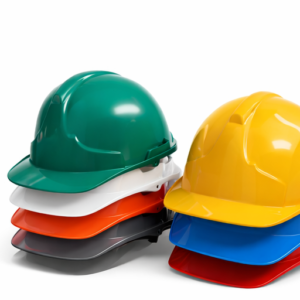CASCO EPI CORREA O RATCHET