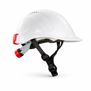 Casco epi  persa tipo II