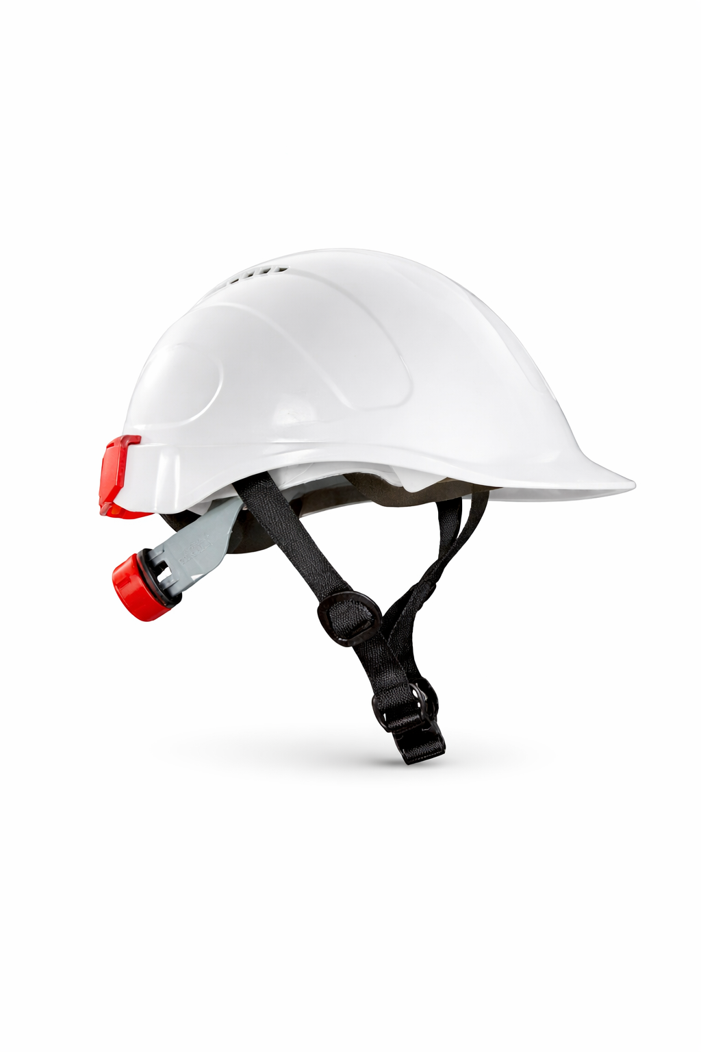 Casco epi persa tipo II