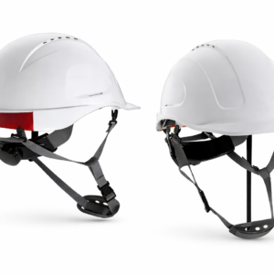 Casco Mountain Tipo II