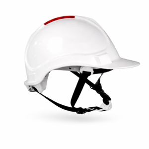 Casco Zubiola