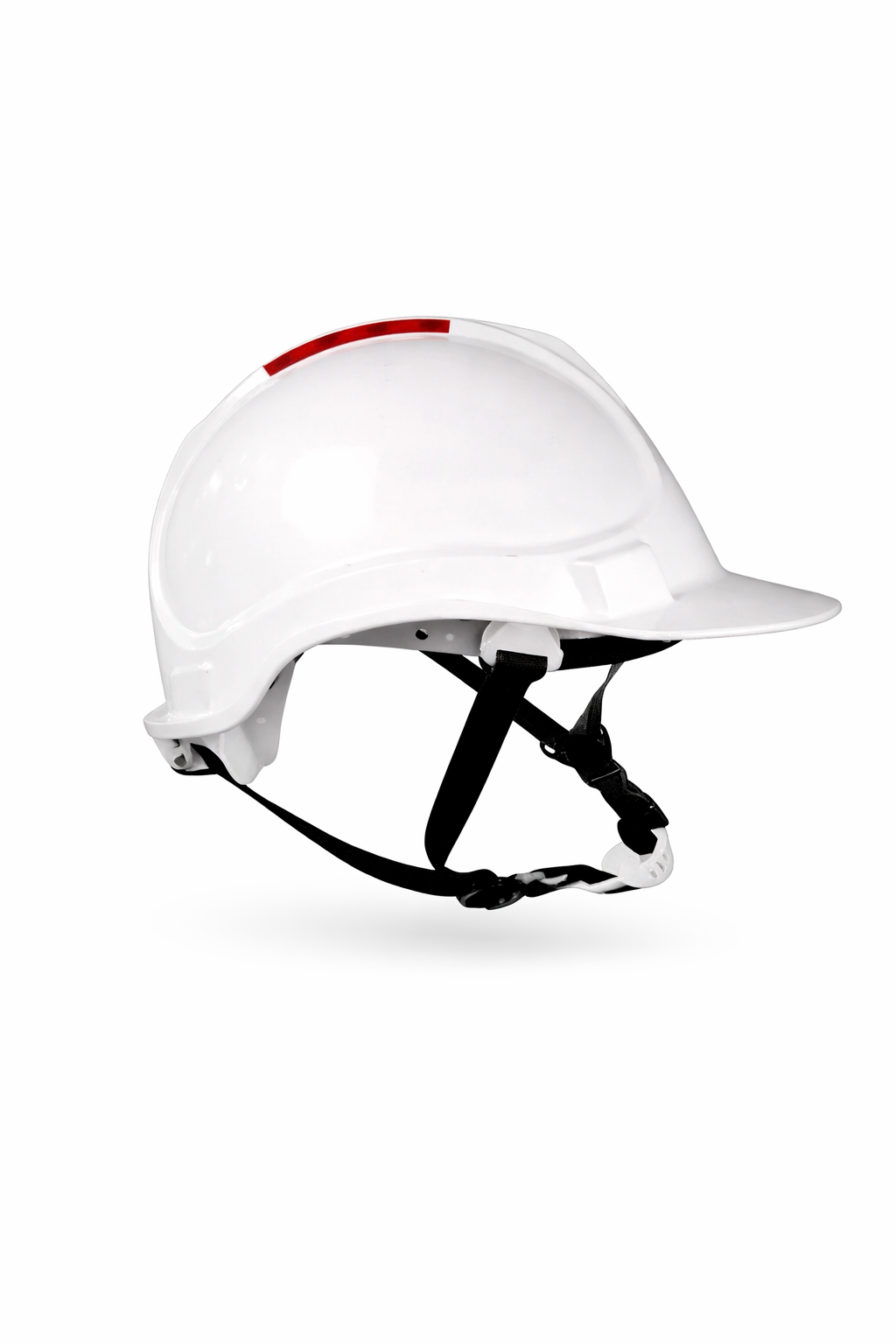 Casco Zubiola