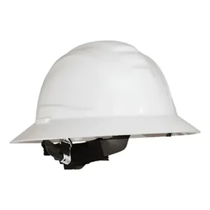 Casco epi tipo safari