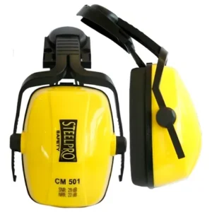 TAPAOIDO PARA INSERTAR A CASCO STEEL PRO