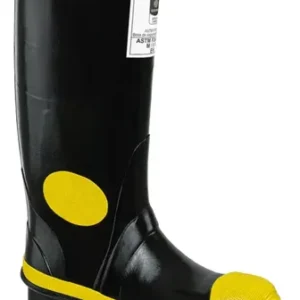 BOTA CAUCHO ROYAL ARGYLL