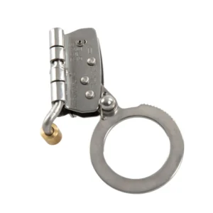 FRENO ARRESTADOR PARA CUERDA