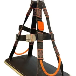 SILLA PARA TRABAJO EN ALTURAS EP